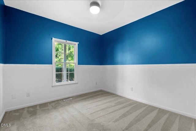 1612 Thamelink Court, Wake Forest, NC 27587