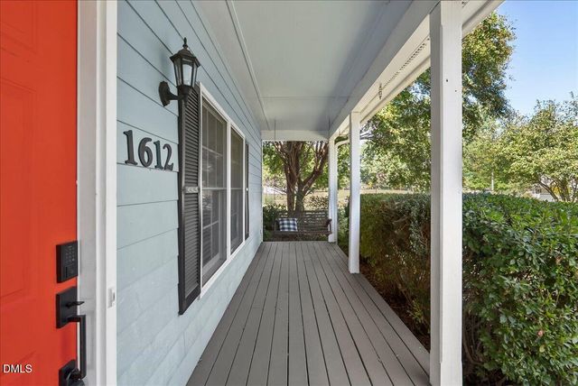 1612 Thamelink Court, Wake Forest, NC 27587