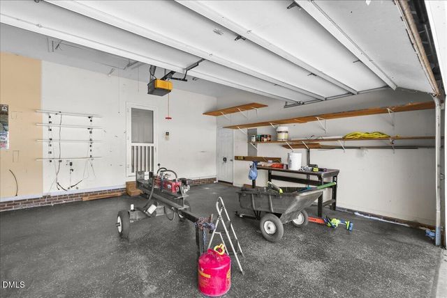 1612 Thamelink Court, Wake Forest, NC 27587