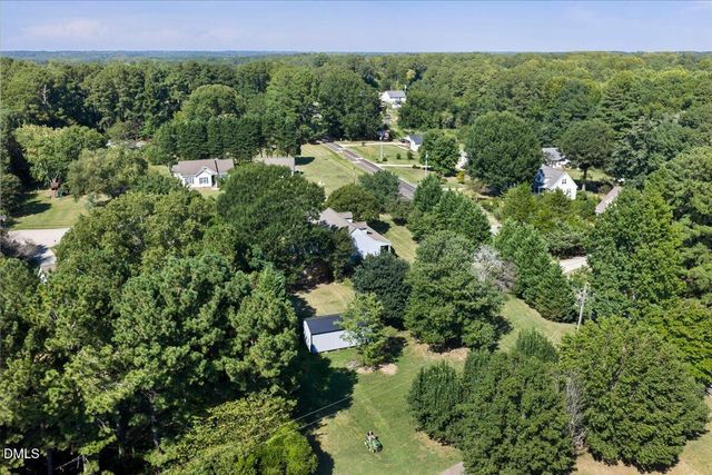 1612 Thamelink Court, Wake Forest, NC 27587