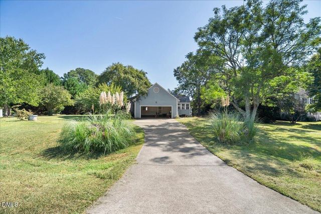 1612 Thamelink Court, Wake Forest, NC 27587
