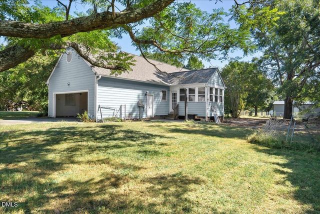 1612 Thamelink Court, Wake Forest, NC 27587