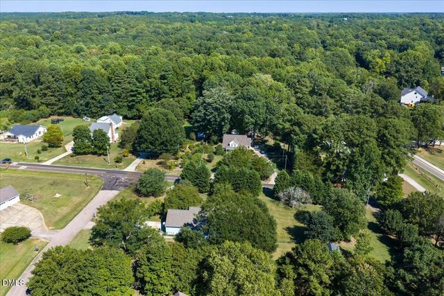 1612 Thamelink Court, Wake Forest, NC 27587