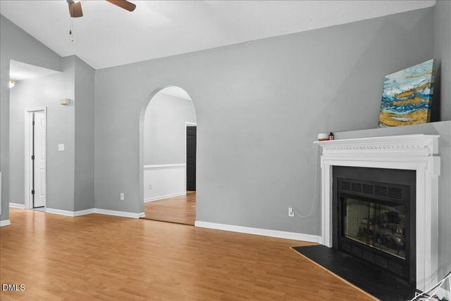 1612 Thamelink Court, Wake Forest, NC 27587
