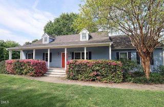 1612 Thamelink Court, Wake Forest, NC 27587