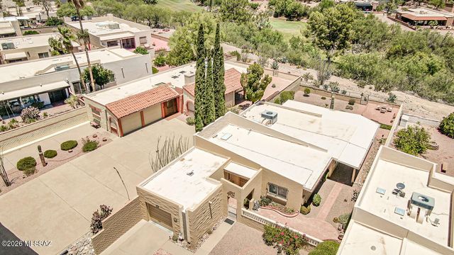 970 W Camino Sagasta, Green Valley, AZ 85622