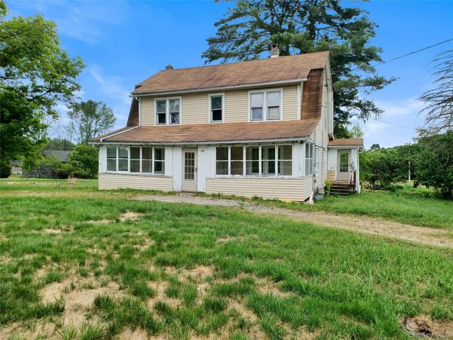 237 Shortcut Road, Cochecton, NY 12726