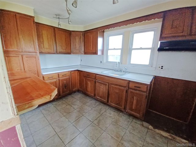 237 Shortcut Road, Cochecton, NY 12726
