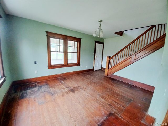 237 Shortcut Road, Cochecton, NY 12726