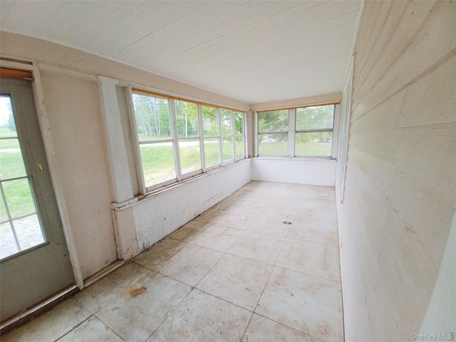 237 Shortcut Road, Cochecton, NY 12726