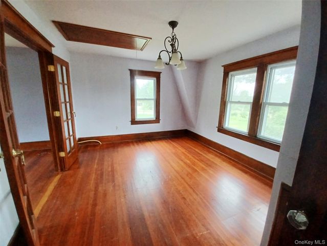 237 Shortcut Road, Cochecton, NY 12726
