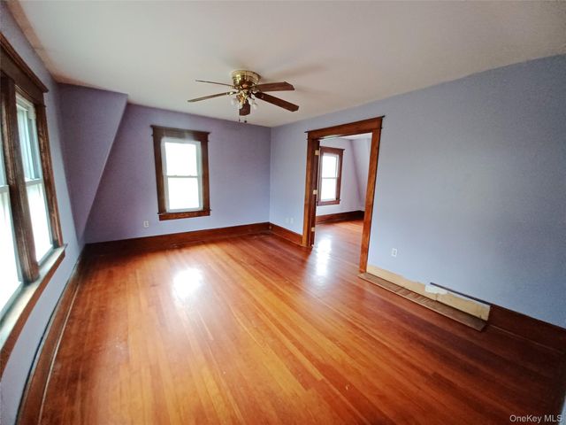 237 Shortcut Road, Cochecton, NY 12726