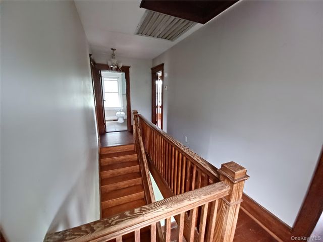 237 Shortcut Road, Cochecton, NY 12726