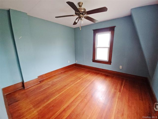 237 Shortcut Road, Cochecton, NY 12726