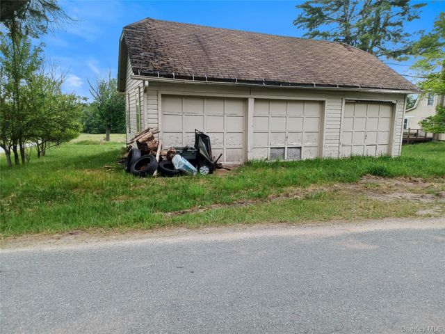 237 Shortcut Road, Cochecton, NY 12726