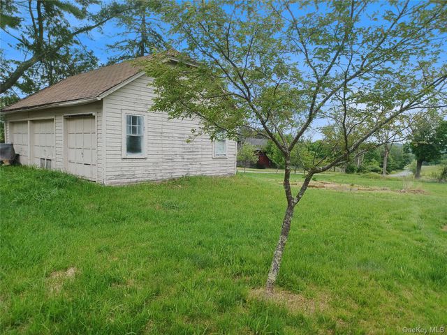 237 Shortcut Road, Cochecton, NY 12726