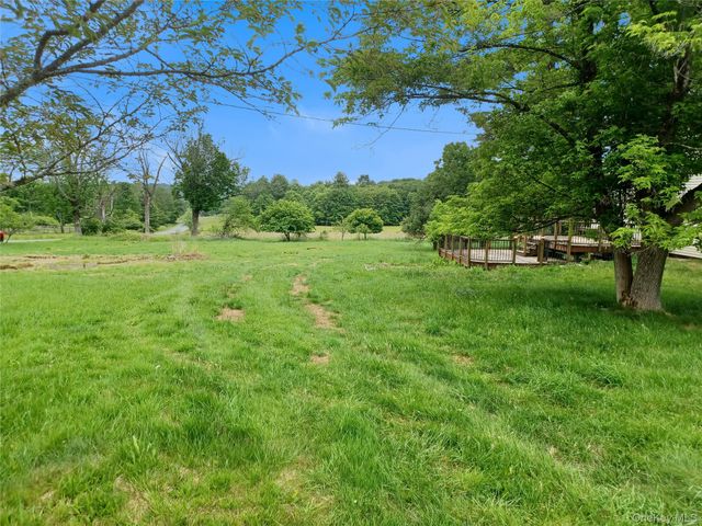 237 Shortcut Road, Cochecton, NY 12726