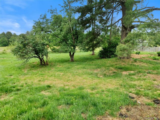 237 Shortcut Road, Cochecton, NY 12726
