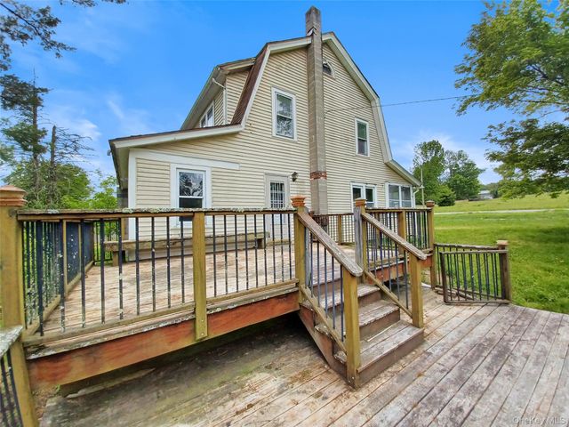 237 Shortcut Road, Cochecton, NY 12726