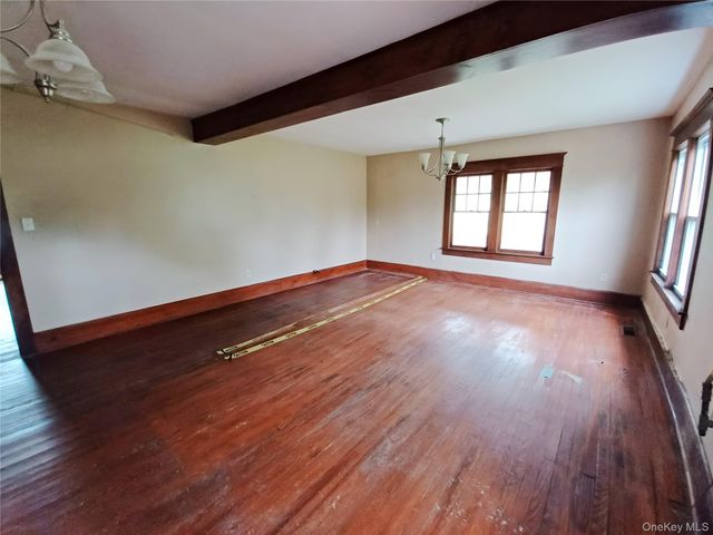 237 Shortcut Road, Cochecton, NY 12726