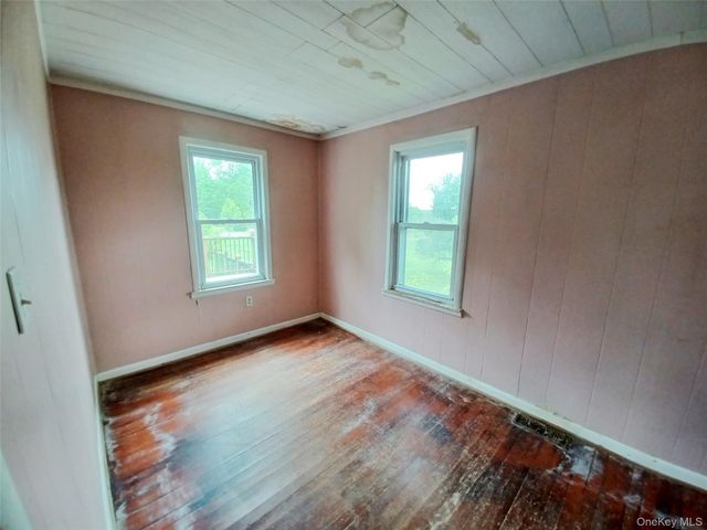 237 Shortcut Road, Cochecton, NY 12726