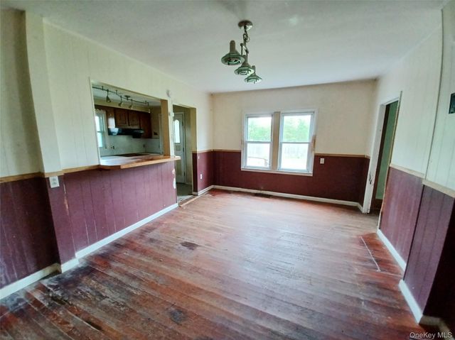 237 Shortcut Road, Cochecton, NY 12726