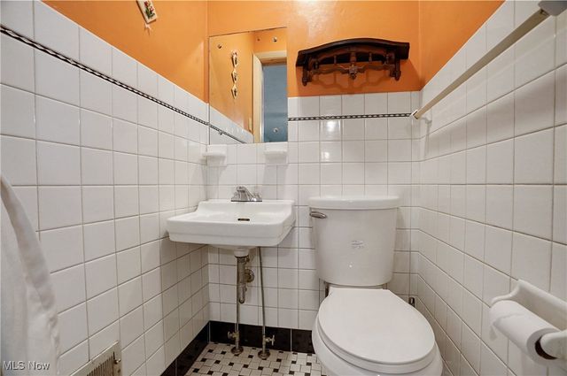 6229 Appleridge Drive, Boardman, OH 44512