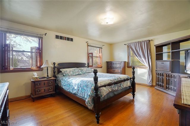 6229 Appleridge Drive, Boardman, OH 44512