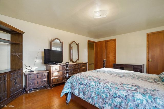 6229 Appleridge Drive, Boardman, OH 44512