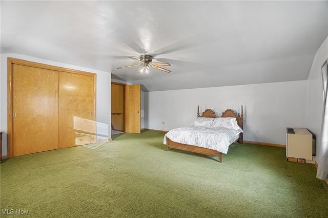 6229 Appleridge Drive, Boardman, OH 44512