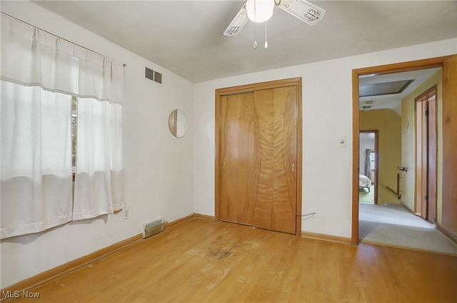 6229 Appleridge Drive, Boardman, OH 44512