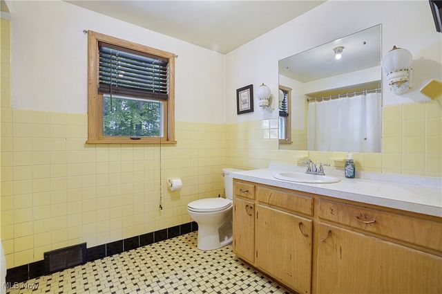 6229 Appleridge Drive, Boardman, OH 44512