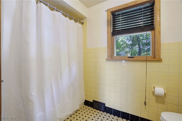 6229 Appleridge Drive, Boardman, OH 44512