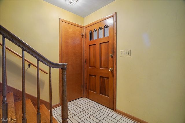 6229 Appleridge Drive, Boardman, OH 44512