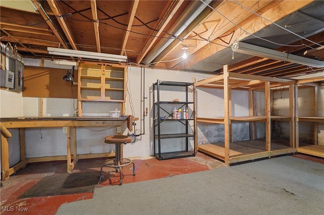 6229 Appleridge Drive, Boardman, OH 44512