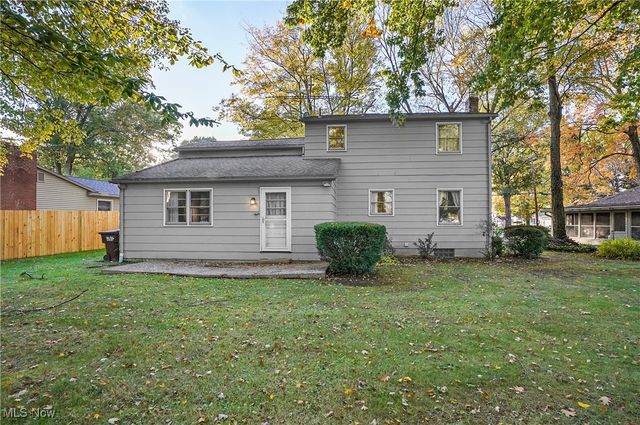 6229 Appleridge Drive, Boardman, OH 44512