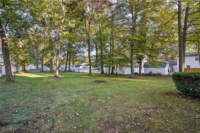 6229 Appleridge Drive, Boardman, OH 44512