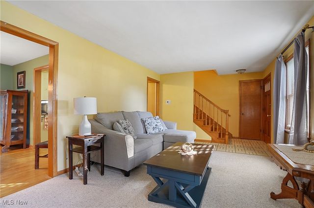 6229 Appleridge Drive, Boardman, OH 44512