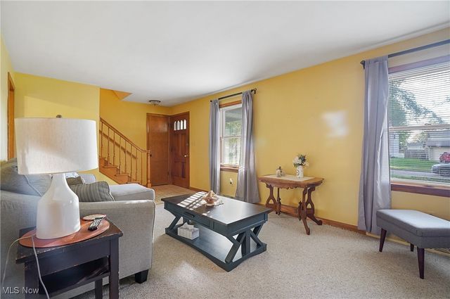 6229 Appleridge Drive, Boardman, OH 44512