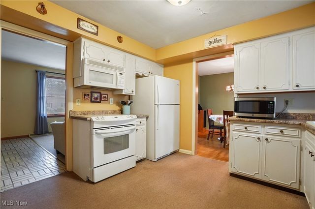 6229 Appleridge Drive, Boardman, OH 44512