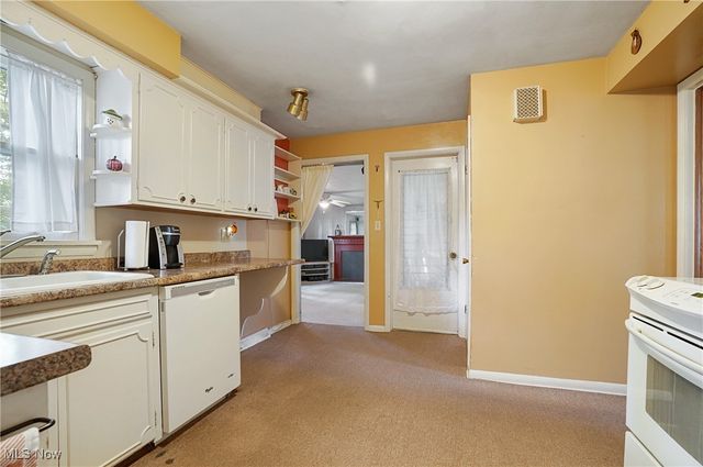 6229 Appleridge Drive, Boardman, OH 44512