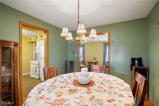 6229 Appleridge Drive, Boardman, OH 44512