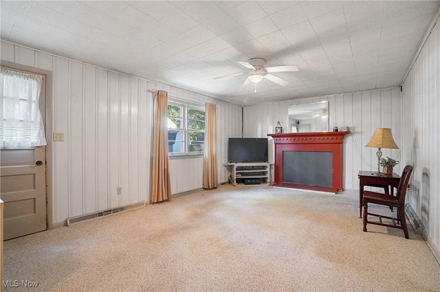 6229 Appleridge Drive, Boardman, OH 44512