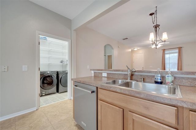 13845 ANCILLA BOULEVARD, Windermere, FL 34786