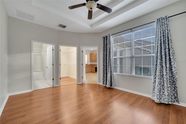 13845 ANCILLA BOULEVARD, Windermere, FL 34786