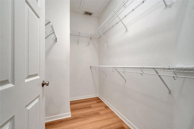 13845 ANCILLA BOULEVARD, Windermere, FL 34786