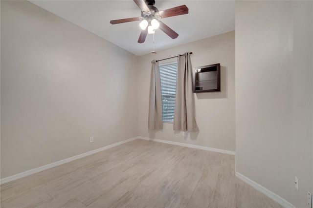 13845 ANCILLA BOULEVARD, Windermere, FL 34786