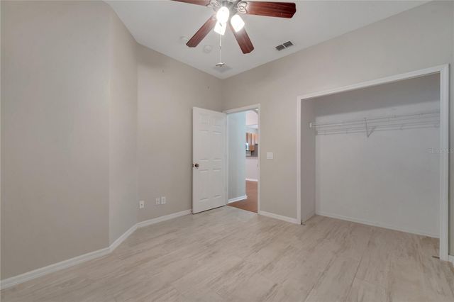 13845 ANCILLA BOULEVARD, Windermere, FL 34786