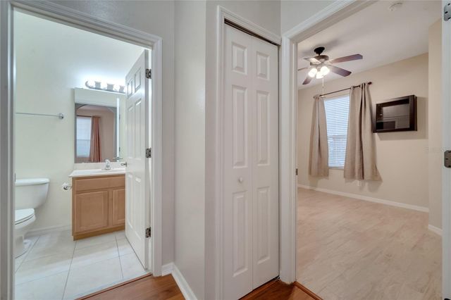 13845 ANCILLA BOULEVARD, Windermere, FL 34786