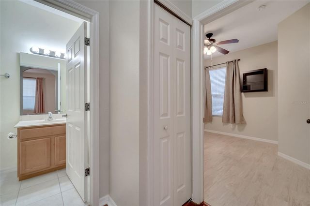 13845 ANCILLA BOULEVARD, Windermere, FL 34786